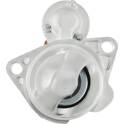 Starter (neu) AS-PL - S1226S