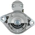 Starter (neu) AS-PL - S2002