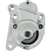 Starter (neu) AS-PL - S3004