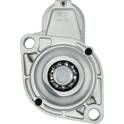 Starter (Wiederaufbereitet) AS-PL - S3025PR