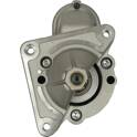 Starter (neu) AS-PL - S3073