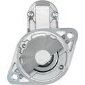 Starter (neu) AS-PL - S3111S