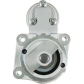 Starter (neu) AS-PL - S4033