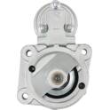 Starter (Wiederaufbereitet) AS-PL - S4033PR