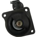Starter (neu) AS-PL - S4057