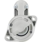Starter (neu) AS-PL - S5002