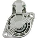 Starter (neu) AS-PL - S5020