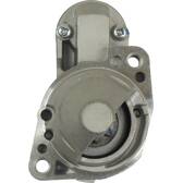 Starter (neu) AS-PL - S5188