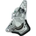 Starter (neu) AS-PL - S5210