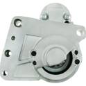 Starter (neu) AS-PL - S5275S
