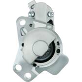 Starter (neu) AS-PL - S5283S