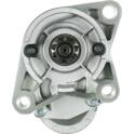 Starter (neu) AS-PL - S6002