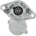 Starter (neu) AS-PL - S6009