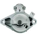 Starter (neu) AS-PL - S6220S