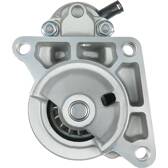 Starter (neu) AS-PL - S6341S