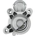 Starter (Wiederaufbereitet) AS-PL - S9033PR