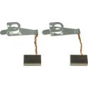 Balais (alternateur) AS-PL - AB1003S
