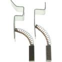 Balais (alternateur) AS-PL - AB4002S