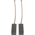 Balais (alternateur) AS-PL - AB5001