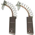 Balais (alternateur) AS-PL - AB5011P