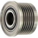 Belt Pulley, alternator AS-PL - AFP3002(V)