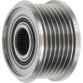 Belt Pulley, alternator AS-PL - AFP3009(V)
