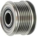 Belt Pulley, alternator AS-PL - AFP3018(V)