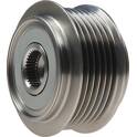 Belt Pulley, alternator AS-PL - AFP3023