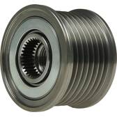 Belt Pulley, alternator AS-PL - AFP5007