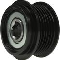 Belt Pulley, alternator AS-PL - AFP6046