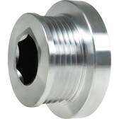 Belt Pulley, alternator AS-PL - AP3004