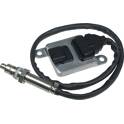 Capteur NOx, injection pour AdBlue® AS-PL - NOX9066