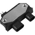 Control Unit, ignition system AS-PL - IM1002