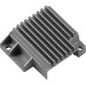 Control Unit, ignition system AS-PL - IM4001