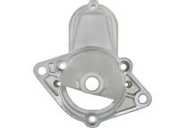 Couvercle de starter (carburateur)