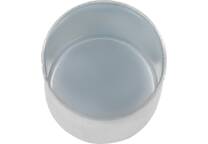 Couvercle de starter (carburateur)