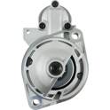 Démarreur (neuf) AS-PL - S0026