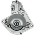 Démarreur (Remanufacturé) AS-PL - S0099PR
