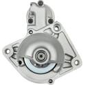 Démarreur (Remanufacturé) AS-PL - S0099SR