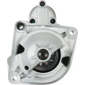Démarreur (neuf) AS-PL - S0139
