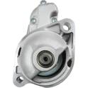 Démarreur (neuf) AS-PL - S0177