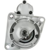 Démarreur (neuf) AS-PL - S0186
