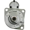 Démarreur (neuf) AS-PL - S0376