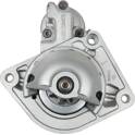 Démarreur (Remanufacturé) AS-PL - S0614PR