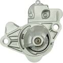 Démarreur (Remanufacturé) AS-PL - S0684PR
