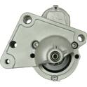 Démarreur (Remanufacturé) AS-PL - S3016PR