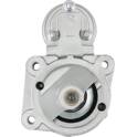 Démarreur (Remanufacturé) AS-PL - S4033PR