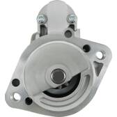 Démarreur (neuf) AS-PL - S5105