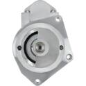 Démarreur (neuf) AS-PL - S9103