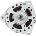 Dynamo / Alternator (negen) AS-PL - A0001